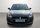 Suzuki Swift 1.2 Dualjet 83 12V Hybrid SZ-L 5dr 6