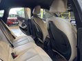 BMW 2 Series 1.5 218i M Sport Auto 4dr 55
