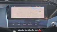 Peugeot 308 1.2 PureTech Allure Premium Hatchback 5dr Petrol EAT Euro 6 (s/s) (130 ps) 29