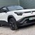 Suzuki eVitara 135kW ULTRA 61kWh 5