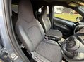 Toyota Aygo X 1.0 Aygo X Exclusive VVT-i Auto 5dr 60