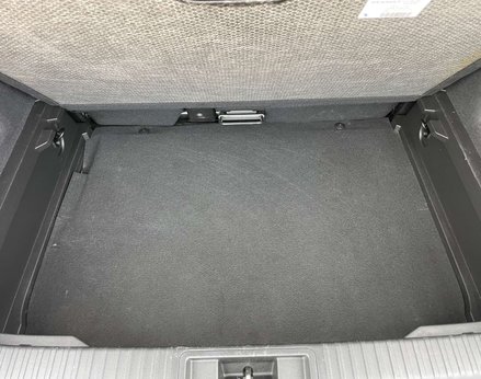 Renault Captur 1.3 Captur S Edition TCe Auto 5dr 63