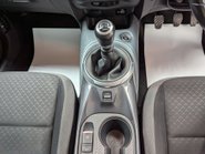 Nissan Juke 1.0 Juke N-Connecta DiG-T 5dr 57