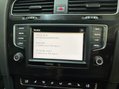 Volkswagen Golf 2.0 TDI BlueMotion Tech GTD DSG Euro 6 (s/s) 5dr 37