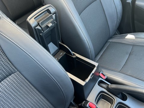 Suzuki S-Cross ULTRA ALLGRIP 29
