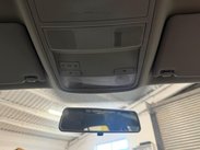 Volkswagen Golf 1.2 TSI S Euro 5 5dr 30