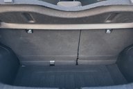 Kia Picanto 1.0 5 Door LOOK! JUST 42000 MILES! FULL SERVICE HISTORY! 5 SERVICES! 13