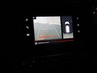 Citroen C3 Aircross PURETECH FLAIR S/S 32