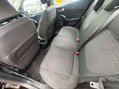 Ford Fiesta 1.1 Ti-VCT Zetec Hatchback 5dr Petrol Manual Euro 6 (s/s) (85 ps) 33
