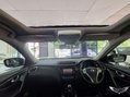 Nissan X-Trail 1.6 DIG-T N-Vision Euro 6 (s/s) 5dr 77