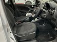Smart Forfour 0.9T Urbanshadow Twinamic Euro 6 (s/s) 5dr 3