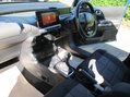 Citroen C4 Cactus 1.2 PureTech GPF Flair Euro 6 (s/s) 5dr 15