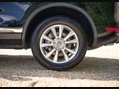 Volkswagen Touareg 3.0 Touareg SE V6 TDI BlueMotion Technology Auto 4WD 5dr 13