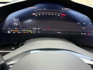 Ferrari SF90 SPIDER 74