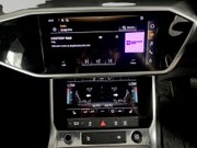 Audi A6 2.0 TFSI 40 Sport Saloon 4dr Petrol S Tronic Euro 6 (s/s) (204 ps) Cruise 17
