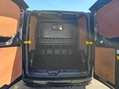 Ford Transit Custom 320 LIMITED DCIV ECOBLUE 7