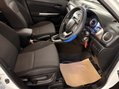 Suzuki Vitara 1.4 Boosterjet SZ-T Auto Euro 6 (s/s) 5dr 5