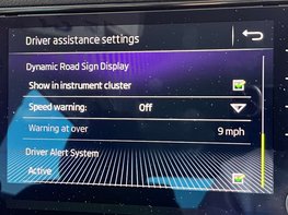 Skoda Karoq 1.5 Karoq SE L TSi Semi-Auto 5dr 45