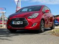 Hyundai ix20 SE *ONLY 15,882 MILES* 37