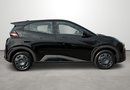 BYD Dolphin Surf 5dr 65kw Active 30kwh Auto 9