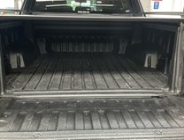 Ford Ranger Wildtrak X | Auto | 2 LT | Double Cab | Sensors | Camera | EURO 6 5
