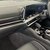 Kia Sportage 1.6 T-GDi GT-LINE S 48v 17