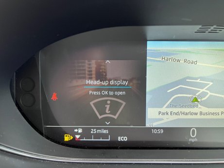 Jaguar E-Pace 2.0 D240 R-Dynamic HSE Auto AWD Euro 6 (s/s) 5dr 80