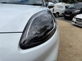 Ford Puma 1.0T EcoBoost MHEV ST-Line X SUV 5dr Petrol Hybrid Manual Euro 6 (s/s) (155 22