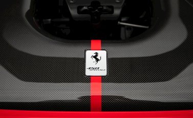 Ferrari 458 Speciale 25