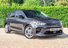Kia Rio 1.0 Rio GT-Line S ISG 5dr