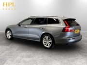 Volvo V60 2.0 D3 Momentum Plus Estate 5dr Diesel Auto Euro 6 (s/s) (150 ps) Start Sto 5