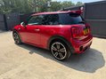 Mini Hatch 2.0 Cooper S Works 210 3dr 43