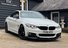 BMW 4 Series 3.0 440i M Sport Coupe 2dr Petrol Auto Euro 6 (s/s) (326 ps)