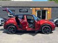Nissan Juke 1.0 DIG-T Tekna SUV 5dr Petrol DCT Auto Euro 6 (s/s) (114 ps) SUPERB SPECIF 8