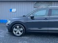 Volkswagen Tiguan 2.0 TDI Match Euro 6 (s/s) 5dr 18