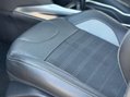 Peugeot 2008 1.6 2008 Allure e-HDi Semi-Auto 5dr 49
