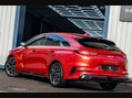 Kia Pro Ceed 1.5 ProCeed GT-Line ISG 5dr 30