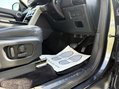 Land Rover Discovery TD6 HSE LUXURY 25