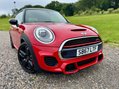 Mini Hatch JOHN COOPER WORKS 10