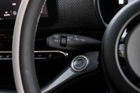 Fiat 500e LA PRIMA 18