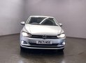 Volkswagen Polo 1.0 EVO Active Hatchback 5dr Petrol Manual Euro 6 (s/s) (80 ps) Parking Sen 3