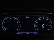 Volkswagen Taigo 1.0 Taigo R-Line TSi 5dr 8