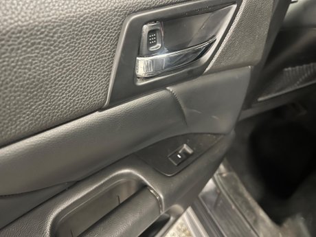 Suzuki Kizashi 2.4 16V Sport CVT 4WD Euro 5 4dr 14