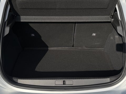 Vauxhall Corsa 1.2 Turbo Design 5dr 38