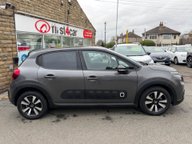 Citroen C3 PURETECH FLAIR S/S 8