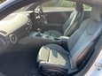 Audi TT 2.0 TFSI Coupe 3dr Petrol Manual quattro Euro 6 (s/s) (310 ps) 71