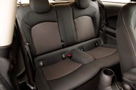 Mini Hatch COOPER CLASSIC 34