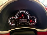 Volkswagen Beetle 2.0 TDI BlueMotion Tech Design Euro 6 (s/s) 3dr 24
