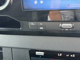 Mercedes-Benz Sprinter AUTO MWB L2H2 High Roof 315 Pro Air Con Camera EURO 6 35
