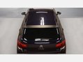Citroen C4 1.6 BlueHDi Flair Hatchback 5dr Diesel EAT6 Euro 6 (s/s) (120 ps) 5